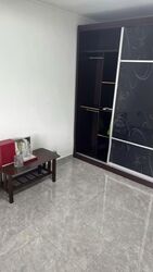 Blk 126 Bedok North Street 2 (Bedok), HDB 3 Rooms #595175861